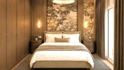 Apartment on Calle C. Patricio Zammit 75 photo 6