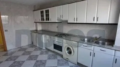 Flat for sale in A Fonsagrada photo 10