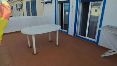 House in Gran Alacant photo 37