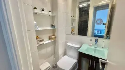 Apartment on Calle de Maximo Aguirre photo 32