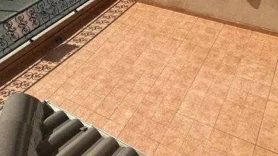 Townhouse in Formentera del Segura photo 40