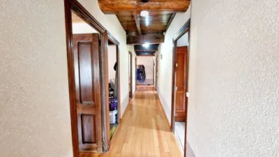 House in Cancelos photo 21