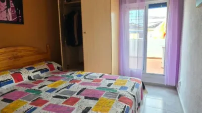 House in Gran Alacant photo 21