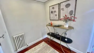 Apartment on Calle de Maximo Aguirre photo 39