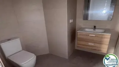 Apartment in Carrer de la Roca Negra photo 8
