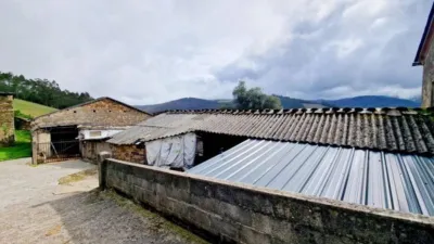 House in Cancelos photo 35