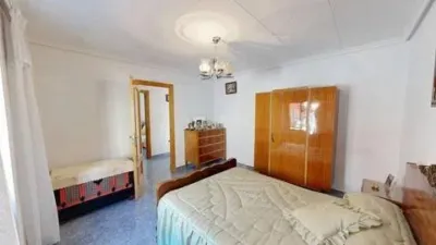 House in Munera photo 7