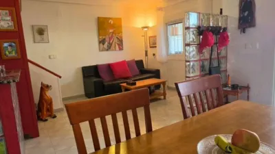 House in Gran Alacant photo 7