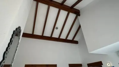 Chalet in Algorfa photo 11