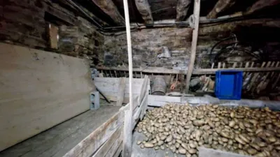 House in Cancelos photo 25