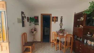Rustic house at 19 Sierra de Gibralgalia Street photo 3