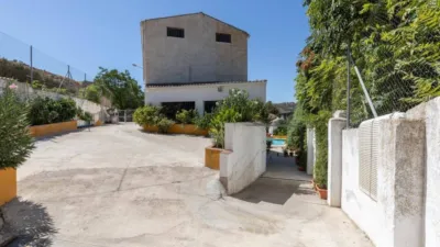 House on Carretera 22 photo 32
