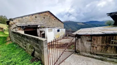 House in Cancelos photo 33