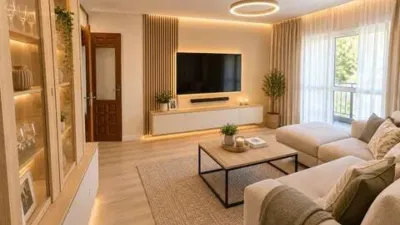 Apartment in San Diego-Las Almenas photo 2
