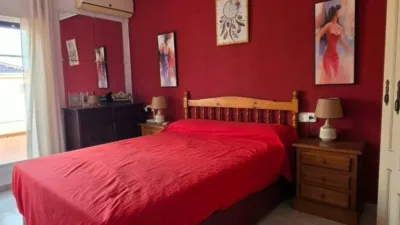House in Gran Alacant photo 17