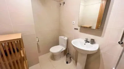 Apartment in Calpe - Calp photo 8