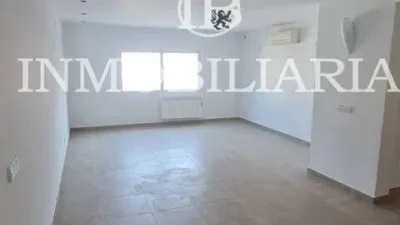 Chalet in L'Albir photo 36
