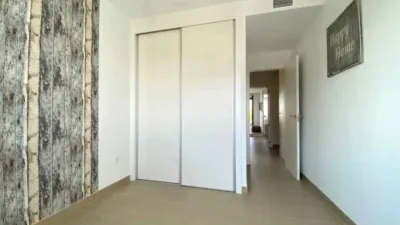 Apartment in Calpe - Calp photo 4