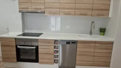 Apartment in Pont Nou photo 2