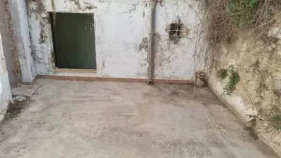 Terraced house in Martos photo 16