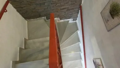 House in Gran Alacant photo 13