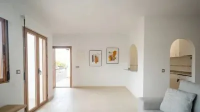 Apartment in Cuevas del Almanzora photo 11