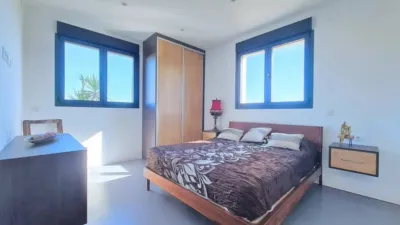 Chalet in Los Alcázares photo 22