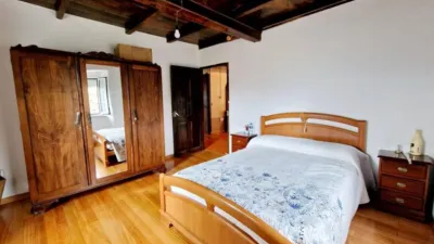 House in Cancelos photo 17