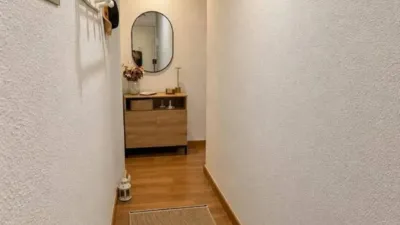 Apartment in El Cerro photo 3