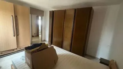 Chalet on Calle Ii Pd 2, 1529 photo 11