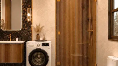 Apartment on Calle C. Patricio Zammit 75 photo 10