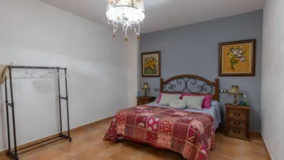 House on Carretera 22 photo 15