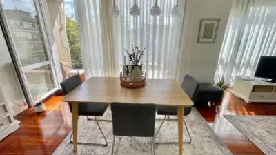 Apartment on Calle de Maximo Aguirre photo 4
