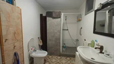 Rustic house at 68 Sierra de Gigralgalia Street photo 6