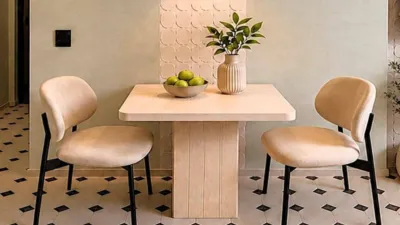 Flat at Calle C. Patricio Zammit 75 photo 4