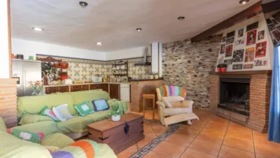 House on Carretera 22 photo 7
