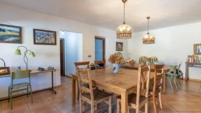 House on Carretera 22 photo 6
