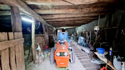 House in Cancelos photo 27