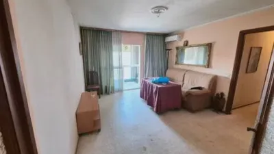 Apartment in San Diego-Las Almenas photo 3