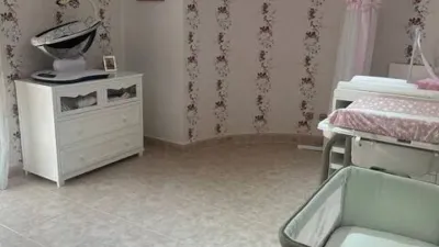 Chalet in Callosa de Segura photo 35