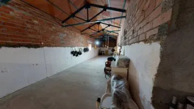 House in Munera photo 37