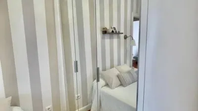 Apartment on Calle de Maximo Aguirre photo 21