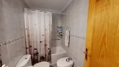 House in Munera photo 24