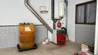 Miniatura 11