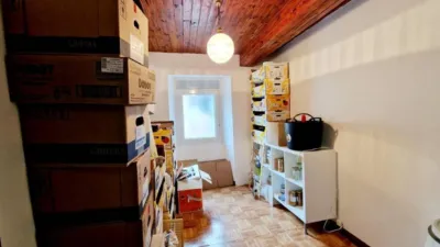 House in Cancelos photo 20