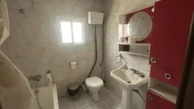 Chalet on Calle Ii Pd 2, 1529 photo 17