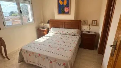 Townhouse in Formentera del Segura photo 39