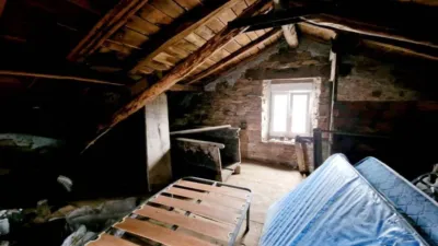 House in Cancelos photo 23