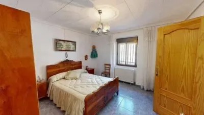 House in Munera photo 9