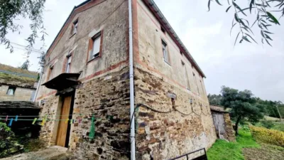 House in Cancelos photo 3